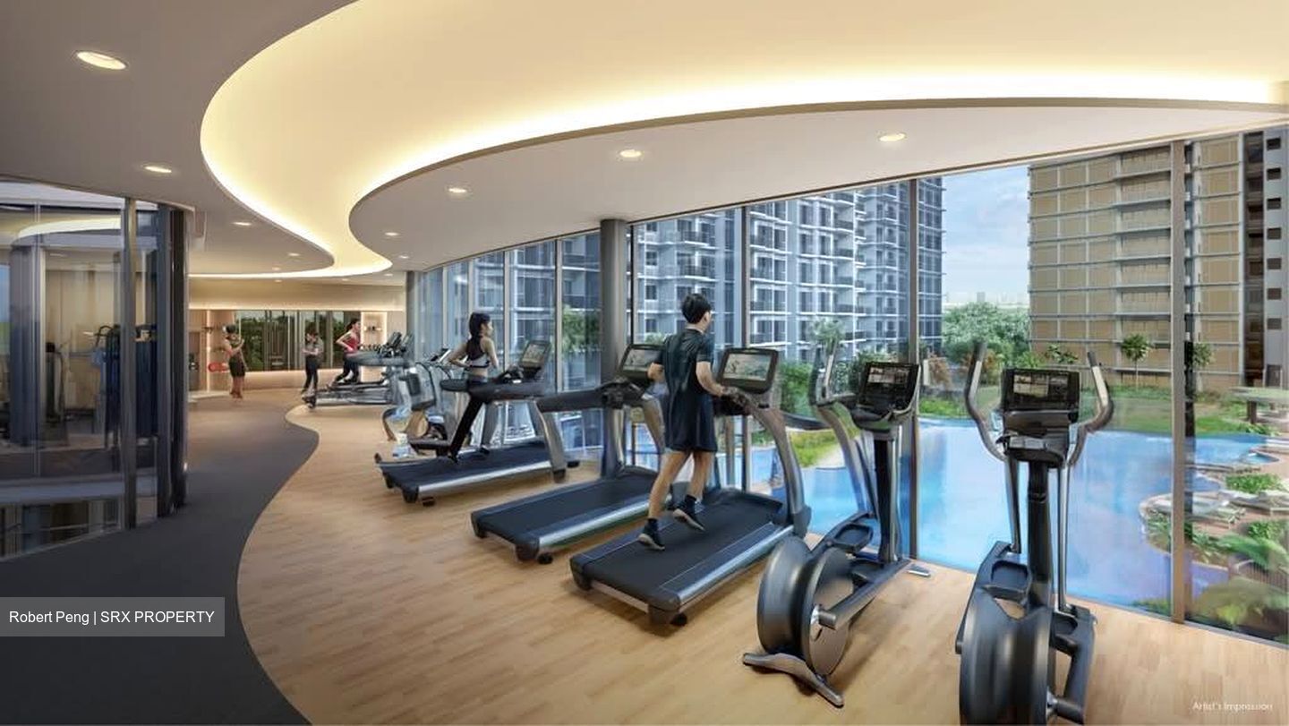 Dunman Road (D15), Condominium #594859591